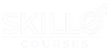 Skillocourses