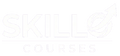 Skillocourses