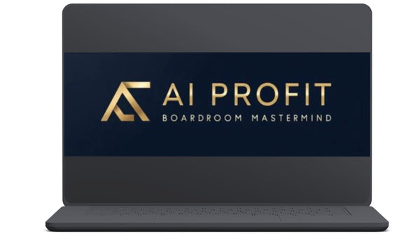 Julian Goldie - AI Profit Boardroom March 2026