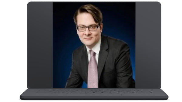 Igor Ledochowski - Bundle Courses
