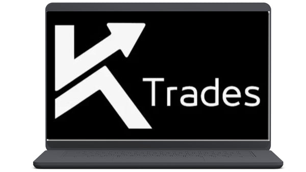 KTrades - Nexus