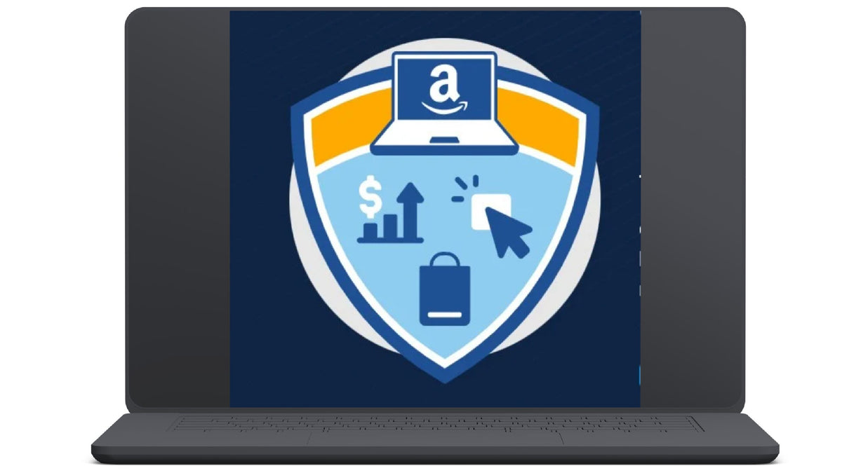 Smart Marketer - Smart Amazon Ecommerce 2026