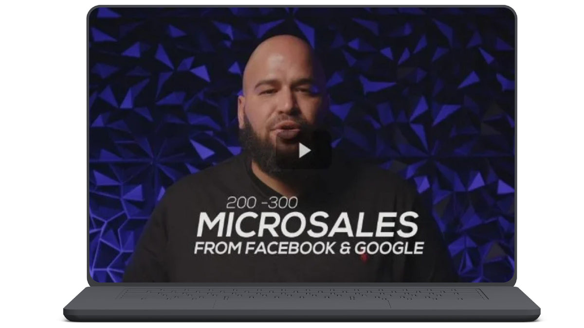 Carlos Corona – Pay Per Call Training Unik 360