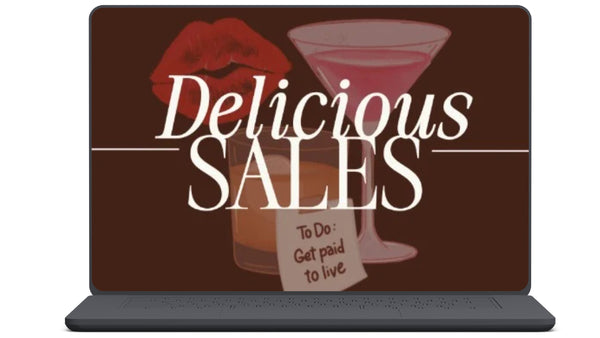 Taylor Quinn – OG Delicious Sales