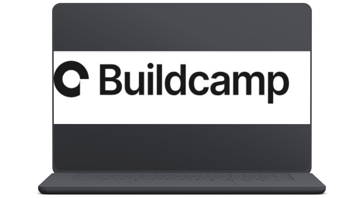 Gregory John - Build a Full Stack Next JS App with Claude Code