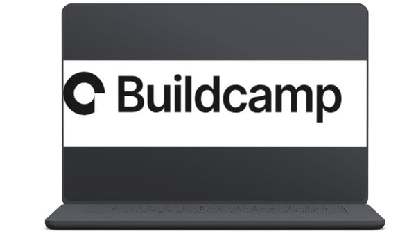Gregory John - Build a Full Stack Next JS App with Claude Code