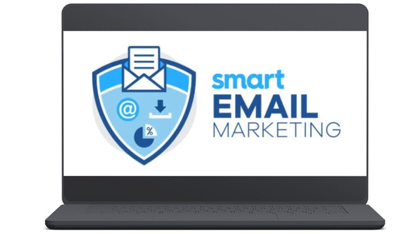 Smart Marketer - Smart Email Marketing 2026