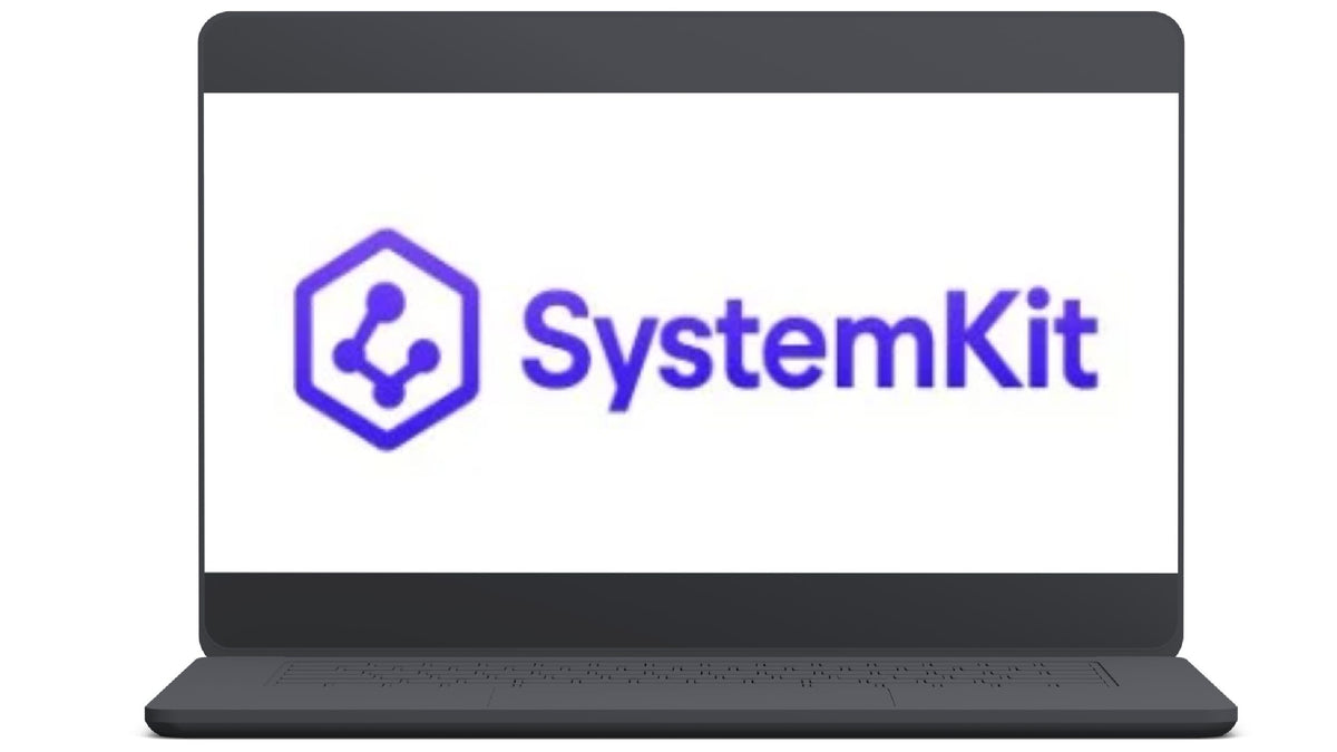 System Kit - Done For You Systems