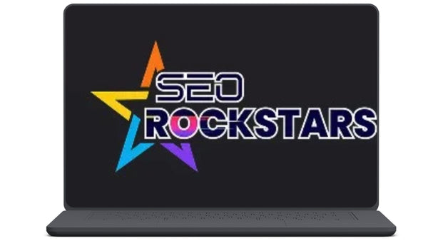 SEO Rockstars – Dallas 2026 Recordings