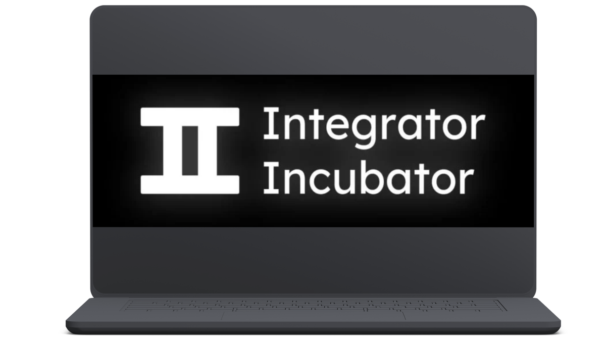Tim Yoon – Operator Incubator – Make $25K per Month as an AI Growth Integrator