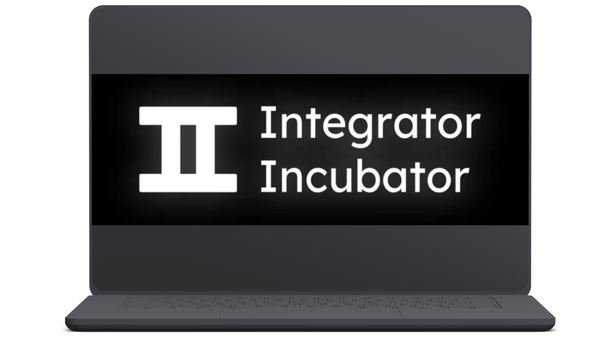 Tim Yoon – Operator Incubator – Make $25K per Month as an AI Growth Integrator