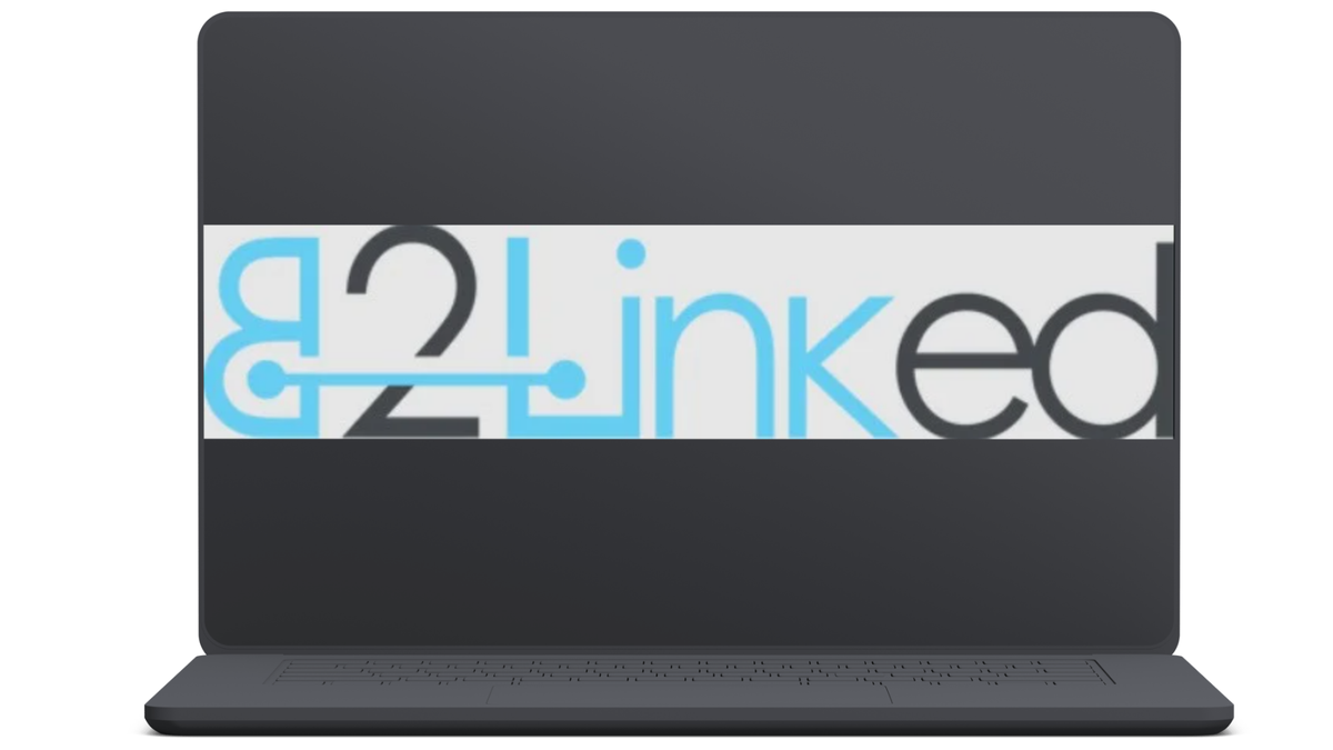 AJ Wilcox – Become LinkedIn Ads Fanatic