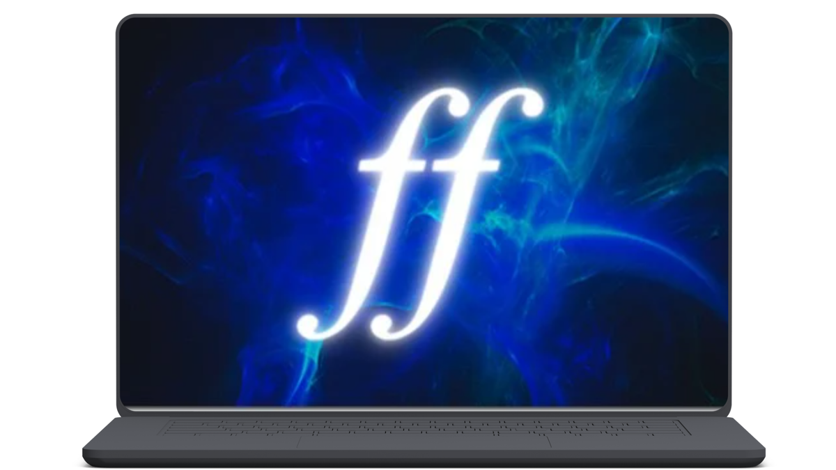 Fractal Flow Pro – Advanced Order Flow Trading