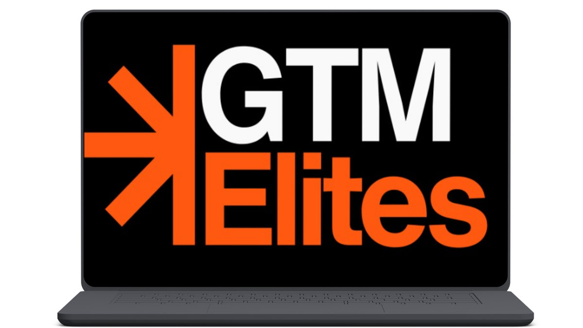 Christian Plascencia – GTM Elites