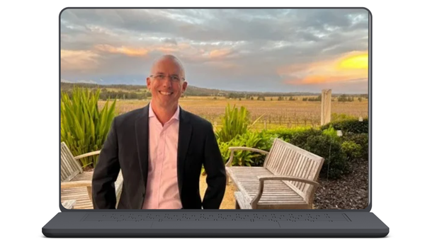 Adrian Reid – Enlightened Stock Trading With 12 Trading Systems