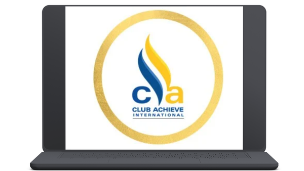 Peggy McColl – Club Aligned Study Fundamentals Program
