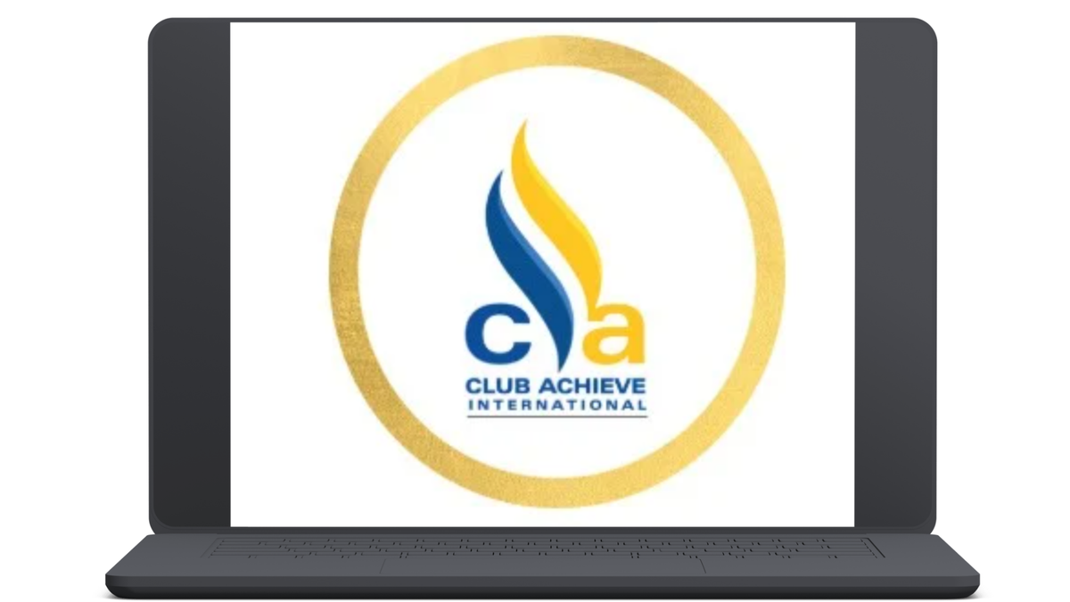 Peggy McColl – Club Aligned Study Fundamentals Program