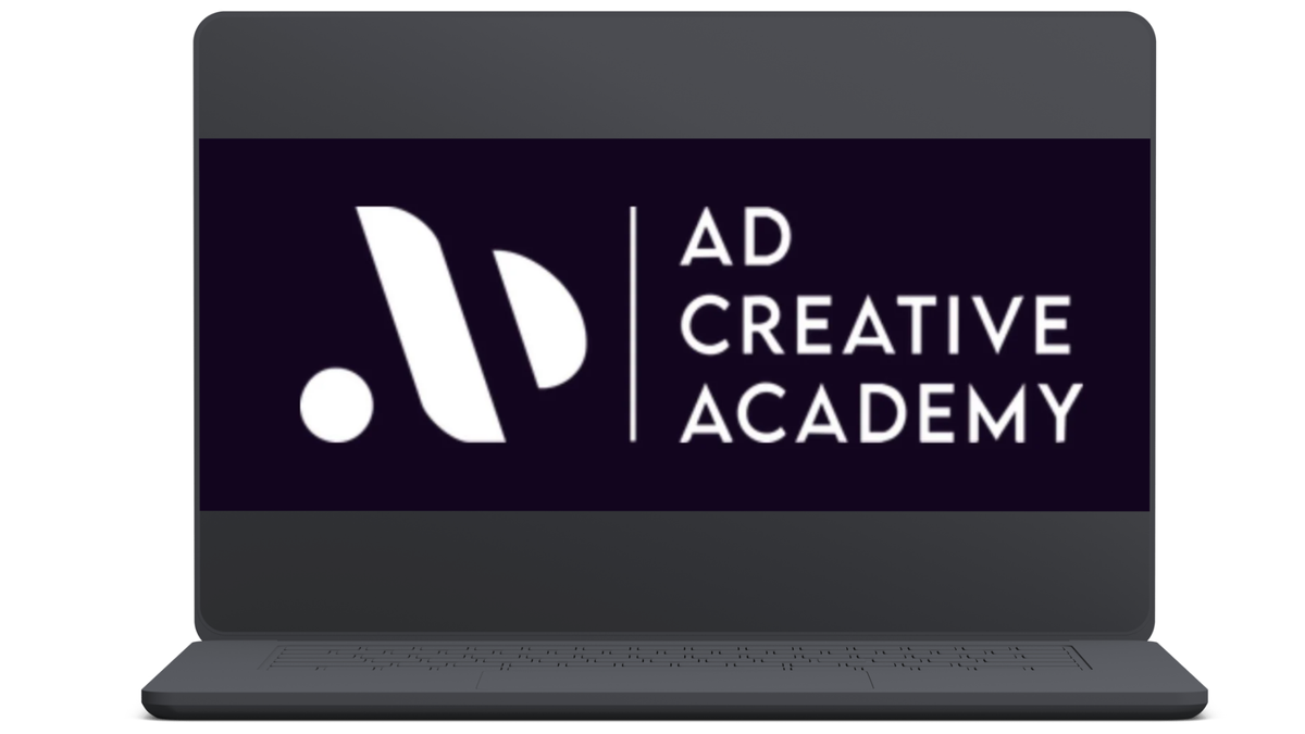 Seth Godin – Ad Creative Academy